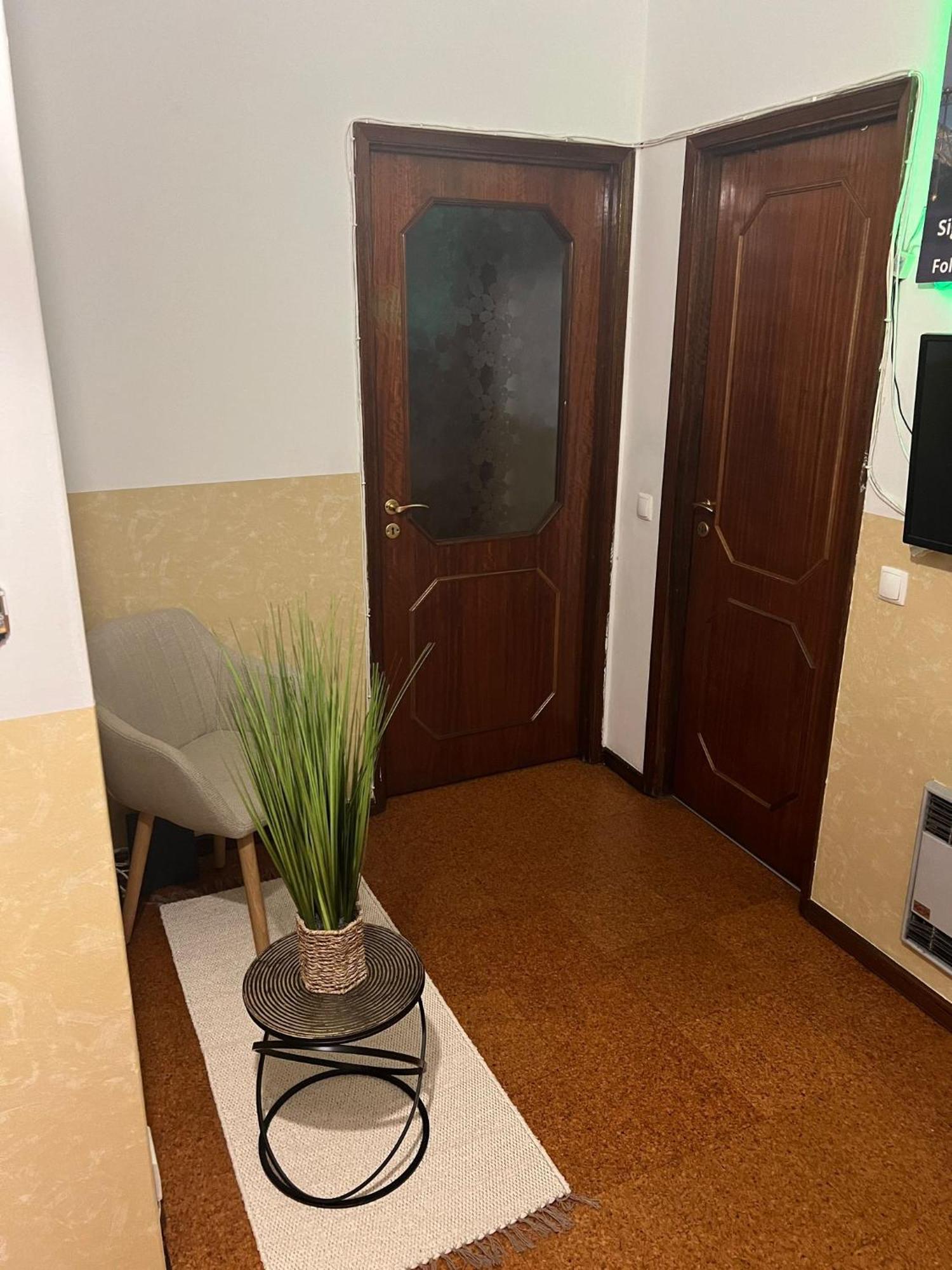 Pilar Hostel - Rua De Santa Catarina - 포르투 외부 사진