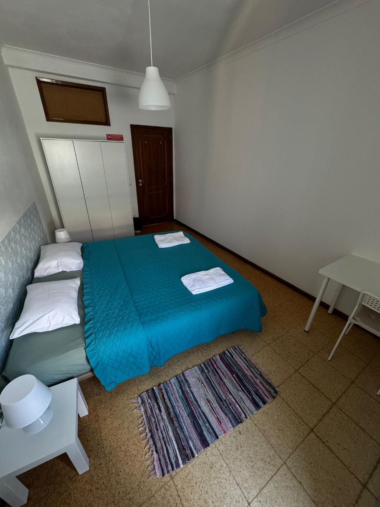 Pilar Hostel - Rua De Santa Catarina - 포르투 외부 사진